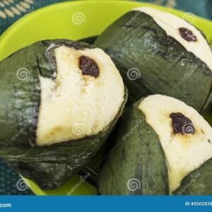 Quimbolito
