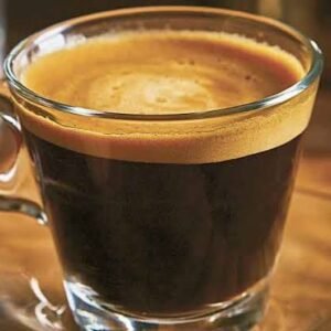 Café Expresso